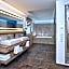 A-VITA Viktoria & A-VITA living luxury apartments
