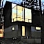 The Guest House Japan Hakuba