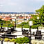 NH Prague City