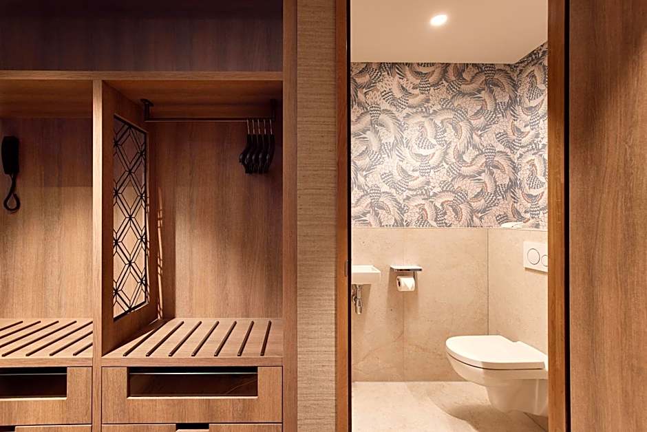 Van der Valk Hotel Sneek