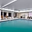 Courtyard by Marriott Knoxville Cedar Bluff