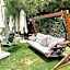 Malta Hotel Bodrum