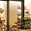 Tabino Hotel Miyakojima