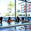 Aquashow Park Hotel