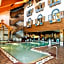 Bavarian Inn Lodge