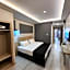 Nanda Hotel