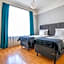 Queen's Hotel by First Hotels