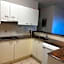 Kings Row Apartments