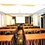 T3 Residence