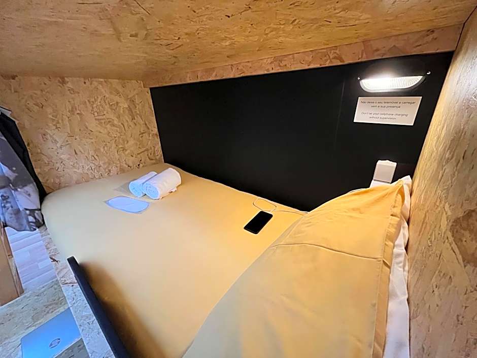 Lagos Central Rock School Hostel ,Algarve