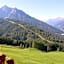 Alpengasthaus Gleinserhof