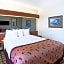 Microtel Inn & Suites By Wyndham Holland