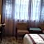 Hong Ye Hotel