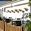 Tugasa Hotel Sierra y Cal