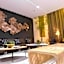 Avior Hotel