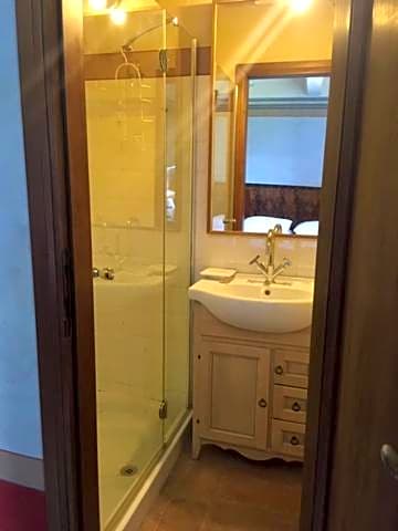 B&B Locanda Toscanini