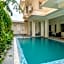 Akshay Niwas Boutique Hotel By Amantra