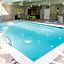 Hampton Inn By Hilton Williamsport