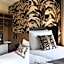 Hotel WICC