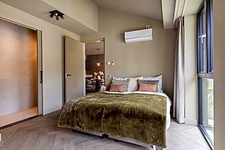 Appartement 2 People