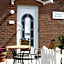 Hotel Am Braunen Hirsch