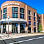 Hampton Inn & Suites Memphis Germantown