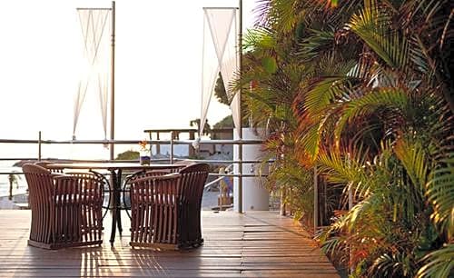 PV The Mayan Palace Suite at Vidanta in Puerto Vallarta