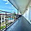 Red Roof PLUS+ & Suites Tampa