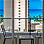 Hyatt Place Waikiki Beach