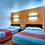 Avera Suites