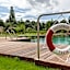Hotel Gutshaus Parin - Bio- und Gesundheitshotel