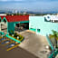 Excellence Express & Suites