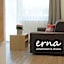 Pension Apartment Erna