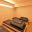 Enzo Kyoto Gojo E / Vacation STAY 54362