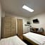 HOSTEL Bytomska Września