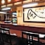 Urban Hotel Kyoto Gojo Premium