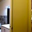 B&B Attico sulla Torre