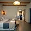 Africanis Bungalows
