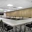 Quality Hotel & Conference Centre