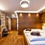 Alpenhotel Post
