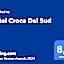 Hotel Croce Del Sud