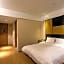 JI Hotel Shanghai Hongqiao Jinhui Road