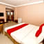 Sea Shell Hotel