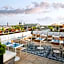Mandarin Oriental Munich