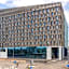 Comfort Hotel Helsinki Airport