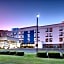 Holiday Inn Express Fishkill By IHG