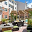 Residence Inn by Marriott Arundel Mills BWI Airport