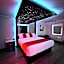 Imperial Suites