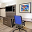 Holiday Inn Express & Suites Troy By IHG