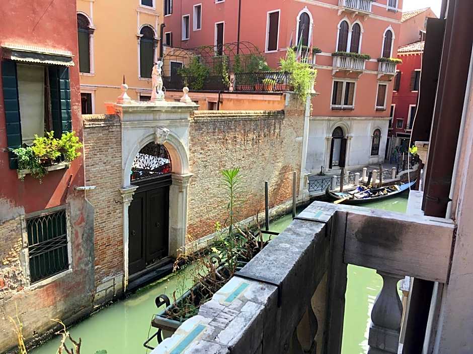 Casa Dolce
